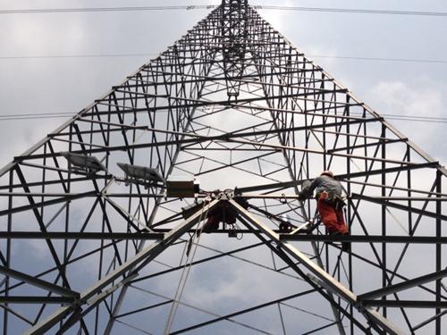 微氣象在線監測.jpg 微氣象在線監測.jpg