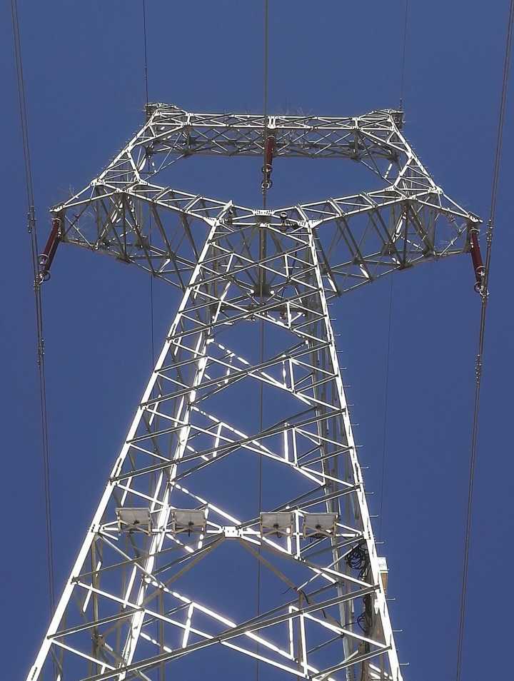 QQ圖片20180929140846.jpg QQ圖片20180929140846.jpg