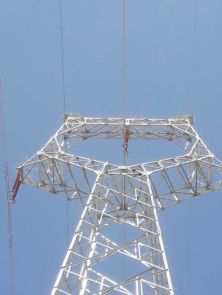 QQ圖片20181008134147.jpg QQ圖片20181008134147.jpg