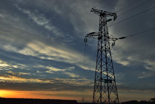 u=3699594857,1301806917&fm=200&gp=0.jpg u=3699594857,1301806917&fm=200&gp=0.jpg