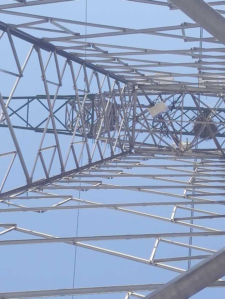 QQ圖片20181016134533.jpg QQ圖片20181016134533.jpg