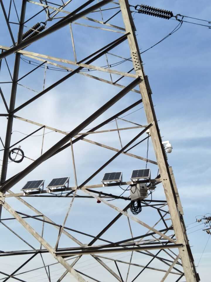 QQ圖片20181114150005.jpg QQ圖片20181114150005.jpg