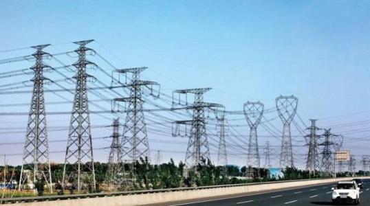 u=2039278921,142917743&fm=26&gp=0.jpg u=2039278921,142917743&fm=26&gp=0.jpg