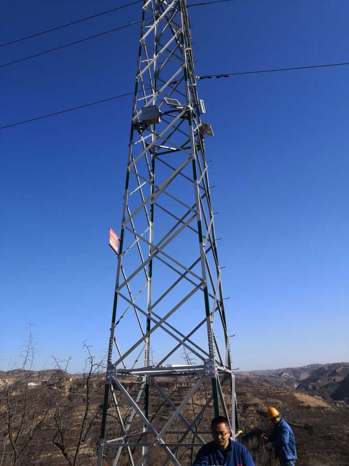 QQ圖片20181121144207.jpg QQ圖片20181121144207.jpg