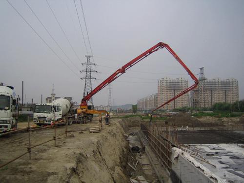 u=1078351032,234436249&fm=27&gp=0.jpg u=1078351032,234436249&fm=27&gp=0.jpg