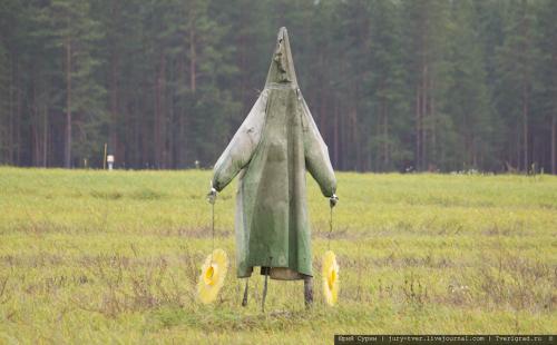 驅鳥2.jpg 驅鳥2.jpg