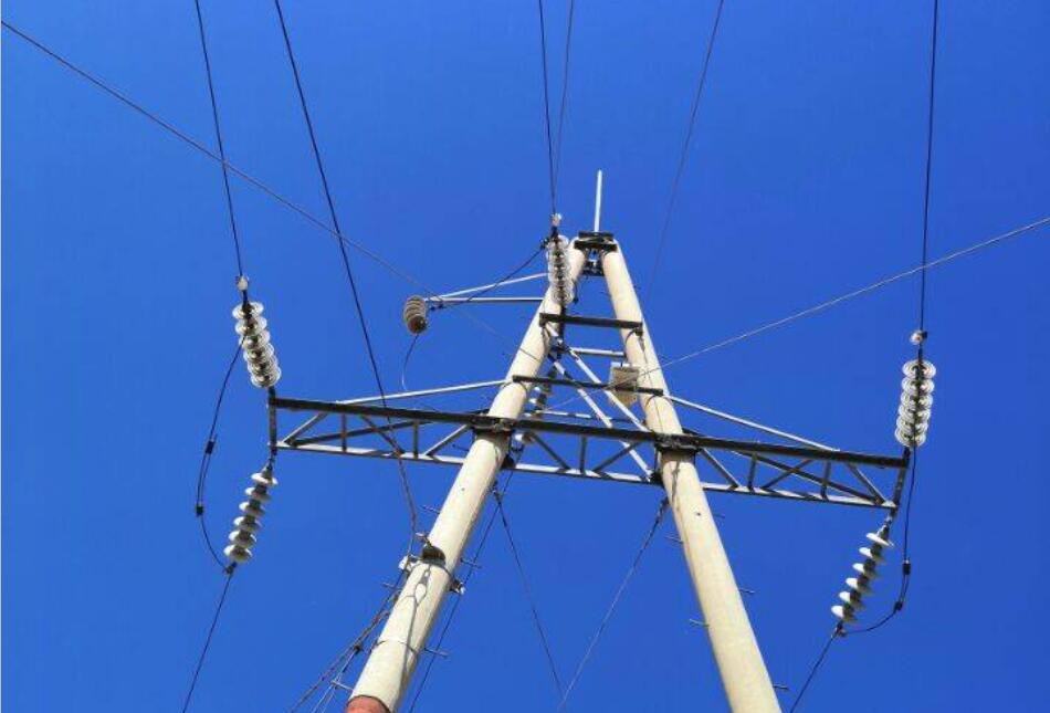 遠(yuǎn)傳故障指示器